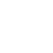 矯正歯科
