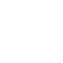 小児歯科