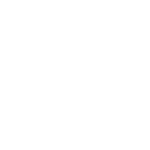 予防歯科